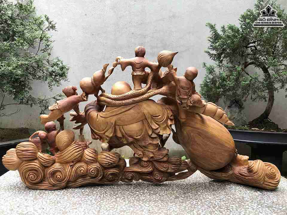 Tuong-Phat-Di-Lac-Keo-Bao-Tien-Go-Xa-Xi-Gu-Huong-1