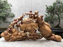 Tuong-Phat-Di-Lac-Keo-Bao-Tien-Go-Xa-Xi-Gu-Huong-1