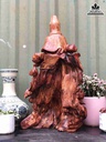 Tuong-Phat-Ba-Quan-Am-Go-Sua-1