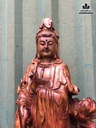 Tuong-Phat-Ba-Quan-Am-Go-Sua-2