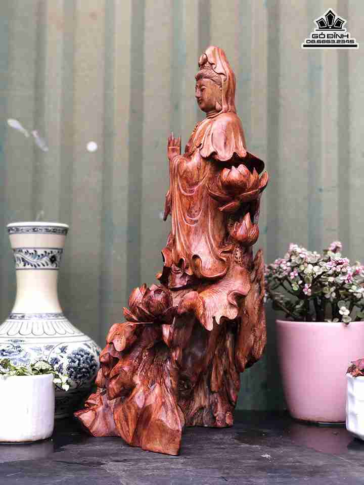 Tuong-Phat-Ba-Quan-Am-Go-Sua-3