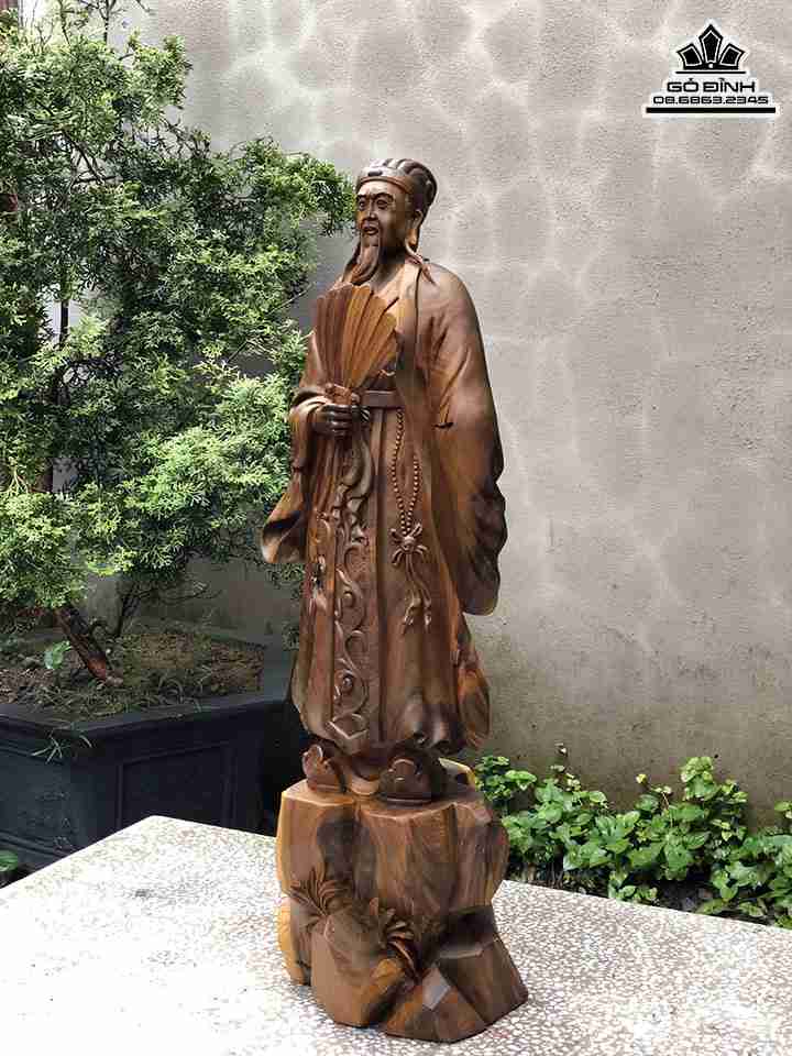 Tuong-Gia-Cat-Luong-Go-Bach-Xanh