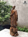 Tuong-Gia-Cat-Luong-Go-Bach-Xanh