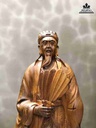Tuong-Gia-Cat-Luong-Go-Bach-Xanh-1
