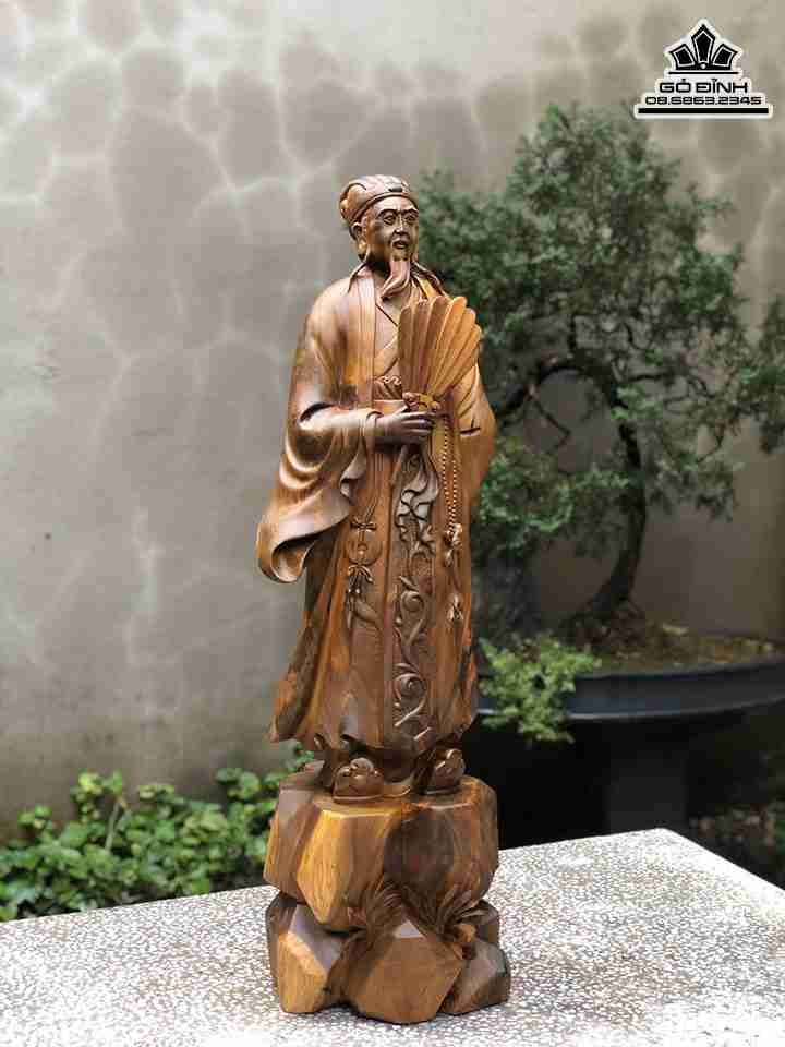 Tuong-Gia-Cat-Luong-Go-Bach-Xanh-2