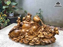 Tuong-Phat-Di-Lac-Tam-Phuc-Go-Xa-Xi-Gu-Huong-1