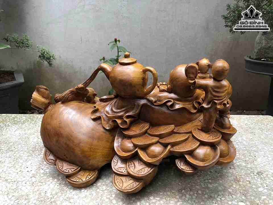 Tuong-Phat-Di-Lac-Tam-Phuc-Go-Xa-Xi-Gu-Huong-2