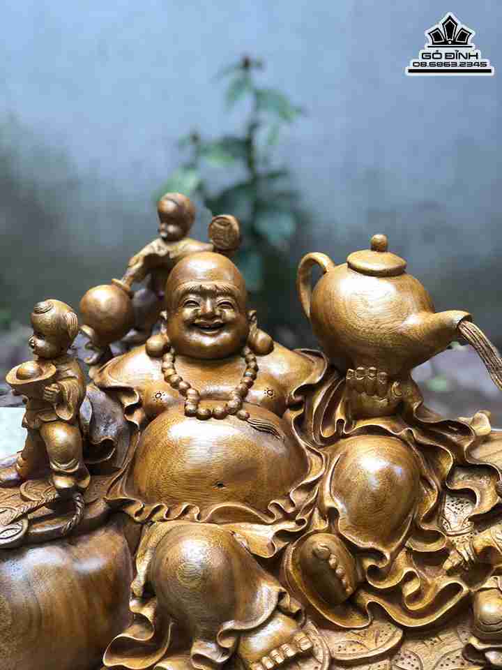 Tuong-Phat-Di-Lac-Tam-Phuc-Go-Xa-Xi-Gu-Huong-3