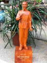 Tuong-Bac-Ho-Go-Huong-Da-Gia-Lai 1