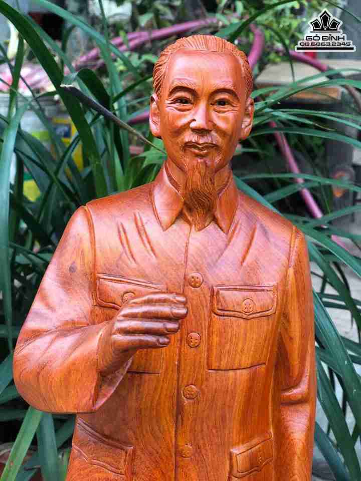 Tuong-Bac-Ho-Go-Huong-Da-Gia-Lai-2