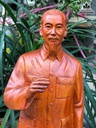 Tuong-Bac-Ho-Go-Huong-Da-Gia-Lai-2