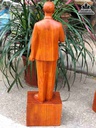 Tuong-Bac-Ho-Go-Huong-Da-Gia-Lai-3