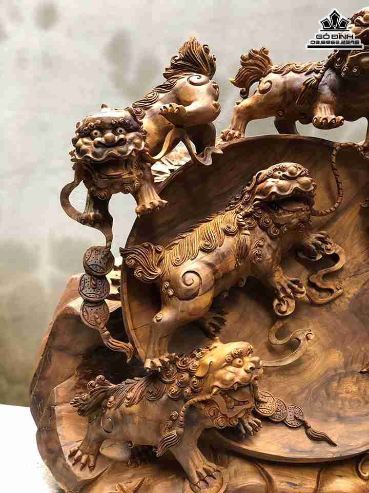 Tuong-Ngu-Nghe-Go-Bach-Xanh