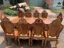 Bo-Ban-Ghe-Go-Huong-Da-Gia-Lai2
