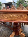 Bo-Ban-Ghe-Go-Huong-Da-Gia-Lai6