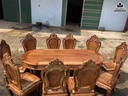 Bo-Ban-Ghe-Go-Huong-Da-Gia-Lai