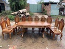 Bo-Ban-Ghe-Go-Huong-Da-Gia-Lai55