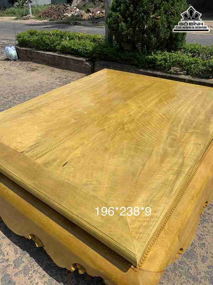 Sap-Go-Phay-Vang-2
