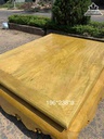 Sap-Go-Phay-Vang-2