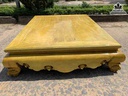 Sap-Go-Phay-Vang-4