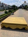 Sap-Go-Phay-Vang-5