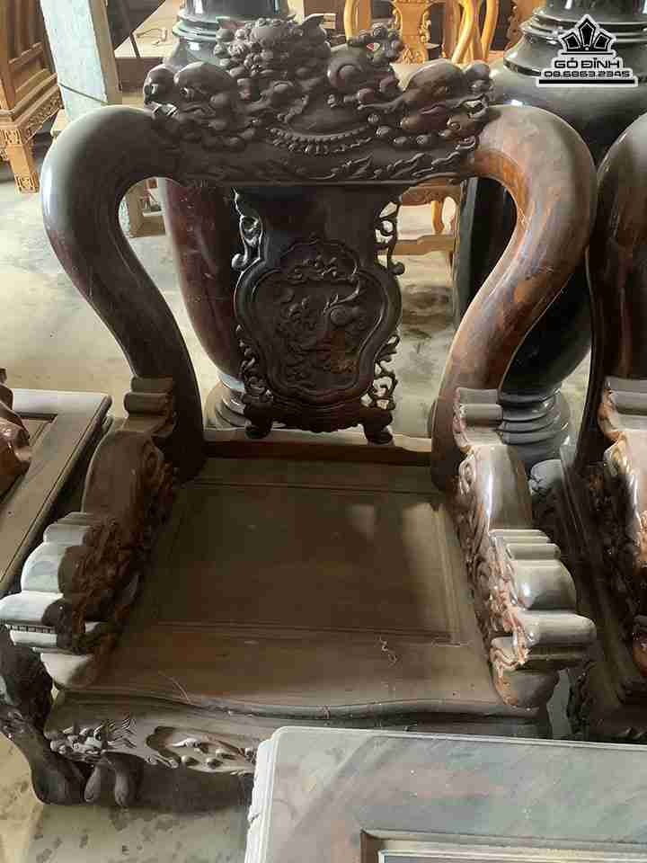 Bo-Ban-Ghe-Nghe-Go-Muong-2