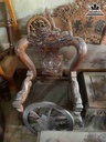 Bo-Ban-Ghe-Nghe-Go-Muong-3