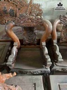 Bo-Ban-Ghe-Nghe-Go-Muong-4