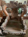 Bo-Ban-Ghe-Nghe-Go-Muong-5