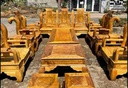 Bo-Ban-Ghe-Truong-Ky-Go-Nu-Nghien-1