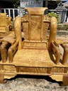 Bo-Ban-Ghe-Truong-Ky-Go-Nu-Nghien-2