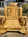 Bo-Ban-Ghe-Truong-Ky-Go-Nu-Nghien-4