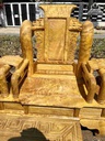 Bo-Ban-Ghe-Truong-Ky-Go-Nu-Nghien-6
