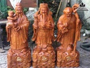 Tuong-Tam-Da-Phuc-Loc-Tho-Go-Huong-1