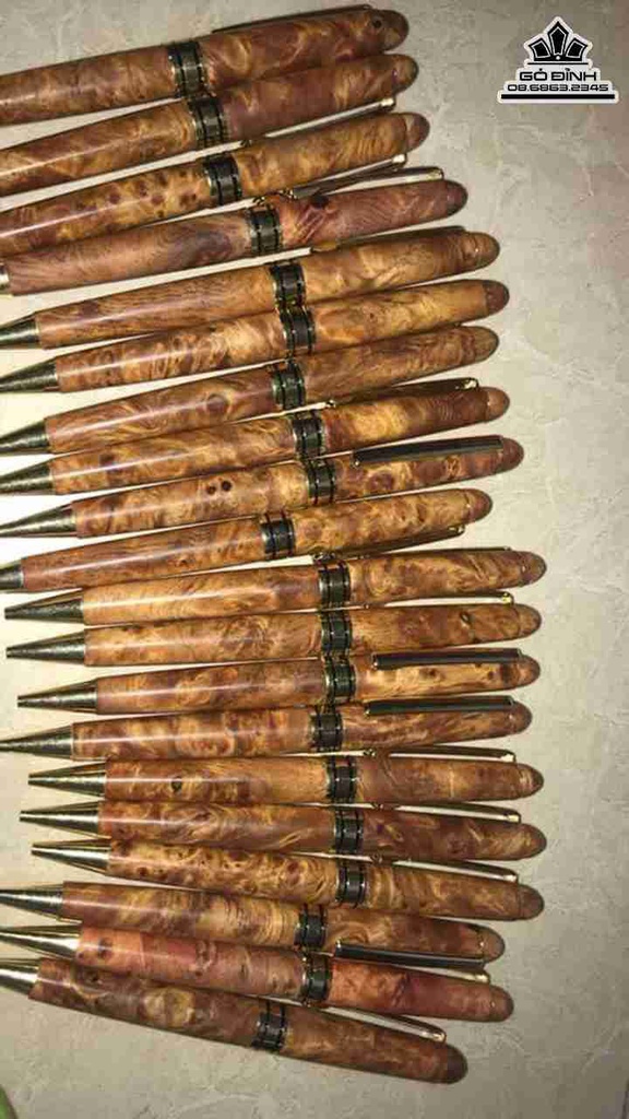 But-Go-Huyet-Long-2