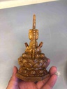 Tuong-Phat-Ba-Quan-Am-De-Xe-Go-Bach-Xanh-2