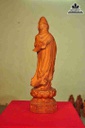 Tuong-Phat-Ba-Quan-Am-Go-Huong-3