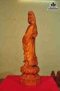 Tuong-Phat-Ba-Quan-Am-Go-Huong-4