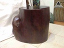 Don-Go-Don-Goc-Cay-Nguyen-Khoi-Go-Sao-Xanh-2