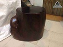 Don-Go-Don-Goc-Cay-Nguyen-Khoi-Go-Sao-Xanh-5
