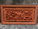 Tranh-Cuu-Ngu-Quan-Hoi-Go-Huong