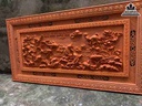 Tranh-Cuu-Ngu-Quan-Hoi-Go