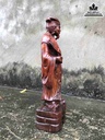 Tuong-Gia-Cat-Luong-Khong-Minh-Go-Trac