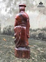 Tuong-Gia-Cat-Luong-Khong-Minh-Go