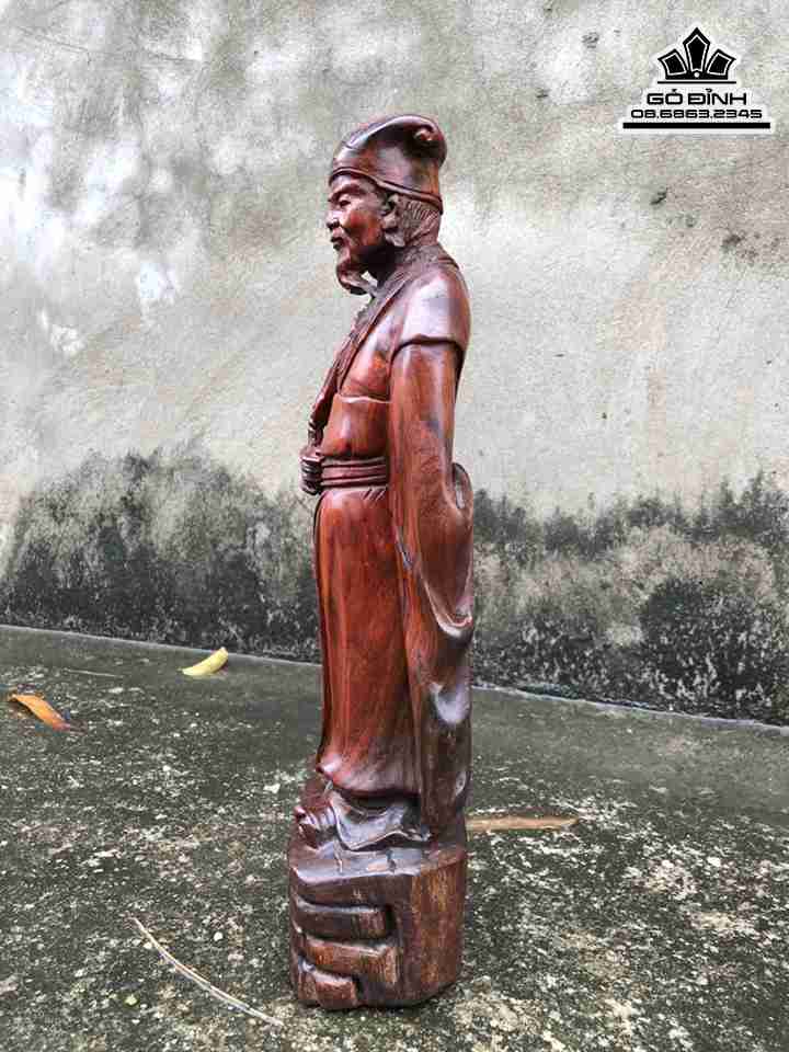 Tuong-Gia-Cat-Luong-Khong-Minh