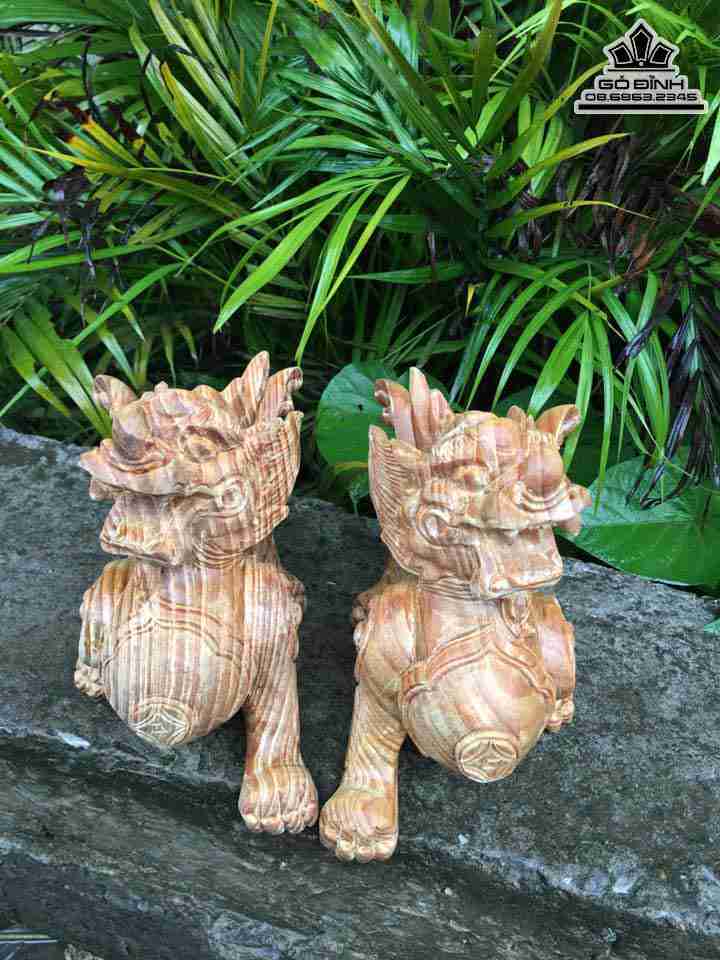 Tuong-Ty-Huu-Go-Huyet-Long