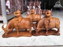 Tuong-Chu-Tieu-Go-Bach-Xanh