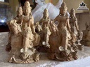 Tuong-Phat-Ba-Tu-Tai-De-Xe-Go-Bach-Xanh