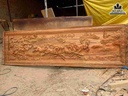 Tranh-Ma-Dao-Thanh-Cong-Go-Thong-Do
