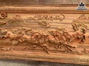 Tranh-Ma-Dao-Thanh-Cong-Go